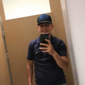 Meet your Posher, Mario